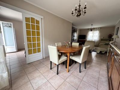 For sale House TOURS 
