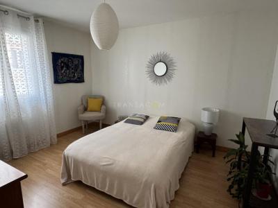 For sale House TOURS 