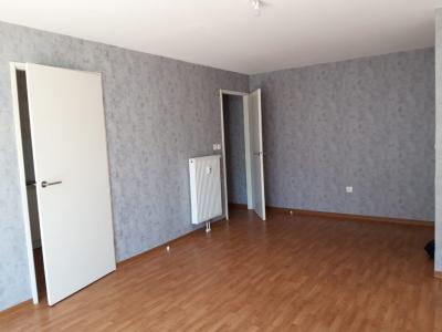 Location Appartement BLENOD-LES-PONT-A-MOUSSON 