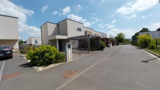 Vente Maison METZ 