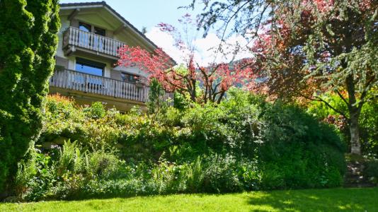 Vente Maison 7 pièces THONES 74230