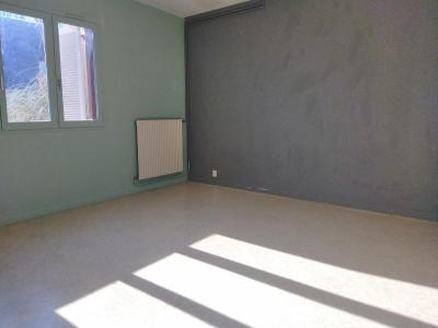 For sale House SAINT-JULIEN-LES-VILLAS 