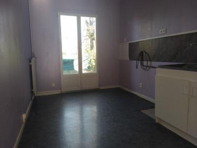 For sale House SAINT-JULIEN-LES-VILLAS 