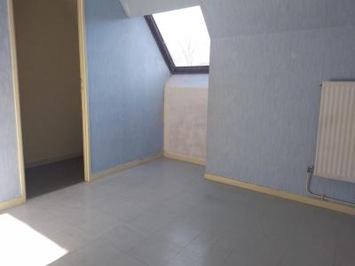 Vente Maison SAINT-JULIEN-LES-VILLAS 