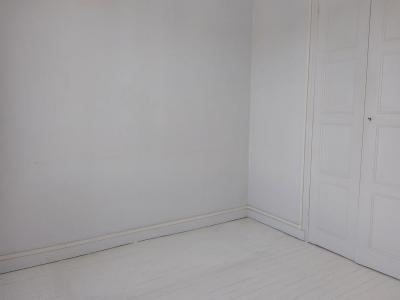 For sale Apartment SAINT-ANDRE-LES-VERGERS 