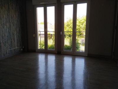 For sale Apartment SAINT-ANDRE-LES-VERGERS 