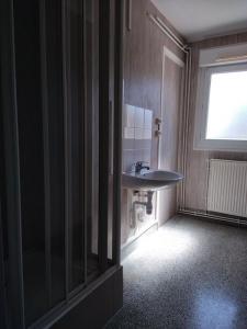 Vente Appartement SAINT-ANDRE-LES-VERGERS 