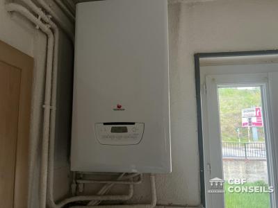 For sale Apartment BEAUMONT