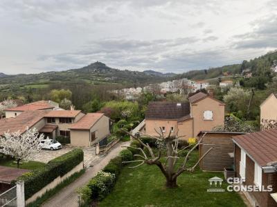 For sale Apartment BEAUMONT 