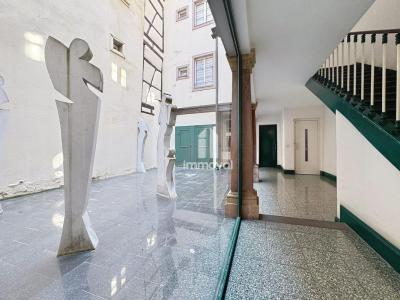 For sale Apartment STRASBOURG