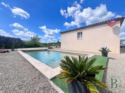 photo For sale House TAVERNES 83