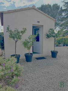 For sale House TAVERNES 