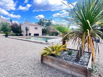 For sale House TAVERNES 