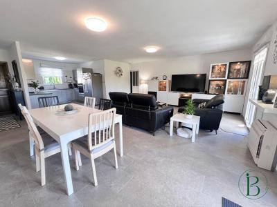 Vente Maison TAVERNES 