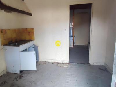 For sale House LEVET 