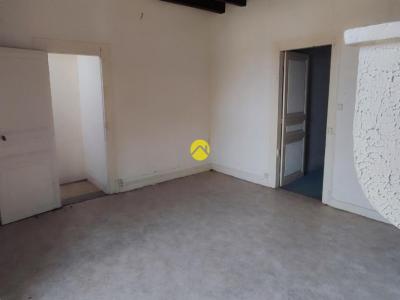 For sale House LEVET