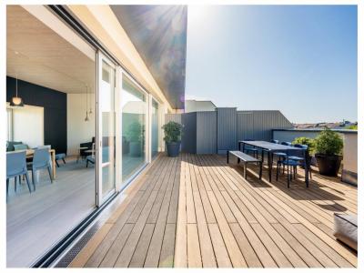 photo For sale Apartment BORDEAUX 33