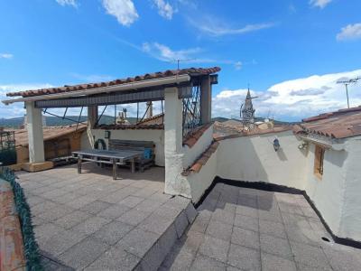 Vente Appartement 4 pièces BRIGNOLES 83170