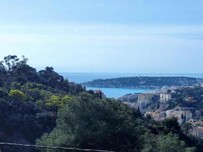 photo For sale House MENTON 06