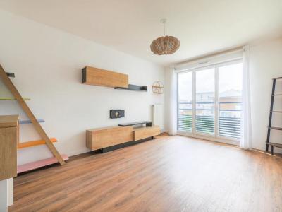 Vente Appartement 2 pièces THIAIS 94320
