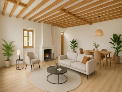 photo For sale House SAINT-DIDIER-AU-MONT-D'OR 69