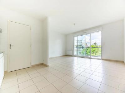 Vente Appartement 2 pièces NANTES 44200