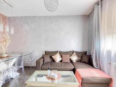 photo For sale Apartment VENISSIEUX 69