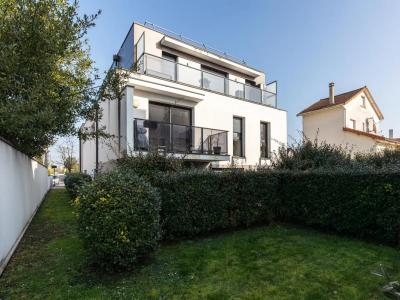 photo For sale Apartment LIVRY-GARGAN 93