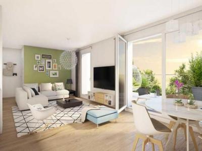 photo For sale House BOIS-D'ARCY 78