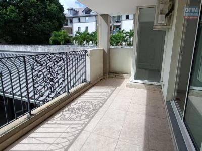 photo For sale Apartment SAINT-ANDRE 974