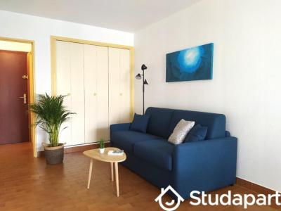Location Appartement MONTPELLIER 34090
