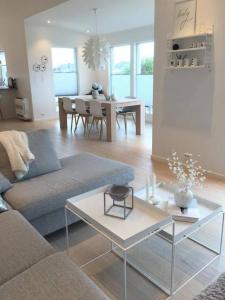 Vente Appartement 4 pièces CLICHY 92110