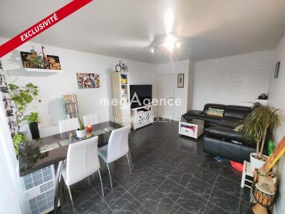 photo For sale Apartment VILLENEUVE-SAINT-GEORGES 94