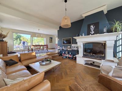 Vente Maison 8 pièces CAMBRAI 59400