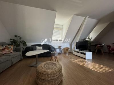 photo For sale Apartment TRUCHTERSHEIM 67