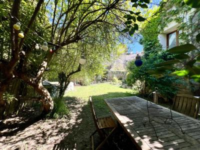 Vente Maison 7 pièces CASTRIES 34160