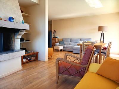 photo For sale Apartment ANNEMASSE 74