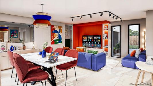 photo For sale House BOUILLE-COURDAULT 85