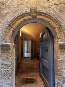 Vente Maison 5 pièces SOMMIERES 30250