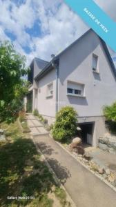 photo For sale House ROGGENHOUSE 68