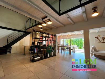 photo For sale House BRU 88