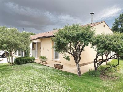 photo For sale House PUJOLS 47