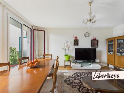 photo For sale Apartment SAINT-MAUR-DES-FOSSES 94