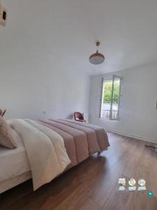photo For rent Apartment VILLENEUVE-SAINT-GEORGES 94