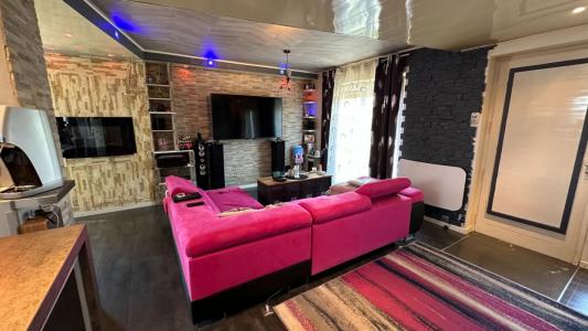 Vente Maison 3 pièces MONTREUX-VIEUX 68210