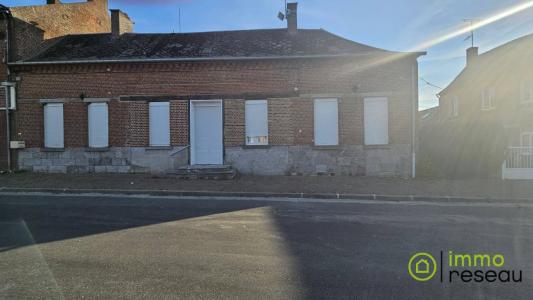 photo For sale House BUIRONFOSSE 02