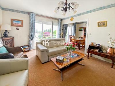 photo For sale Apartment MERIGNAC 33