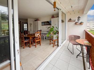 photo For sale Apartment GRADIGNAN 33