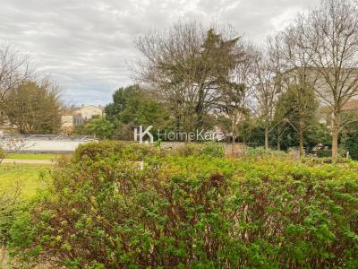 photo For sale Apartment BORDEAUX 33