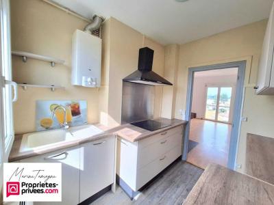 photo For sale Apartment COMPIEGNE 60